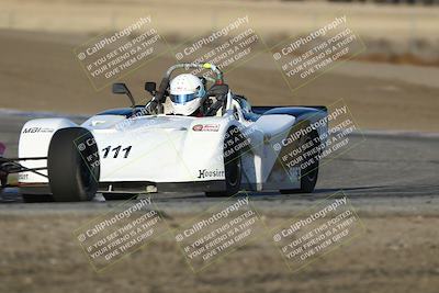 media/Oct-25-2025-CalClub SCCA (Sat) [[34c778dfbe]]/Group 6/Race/